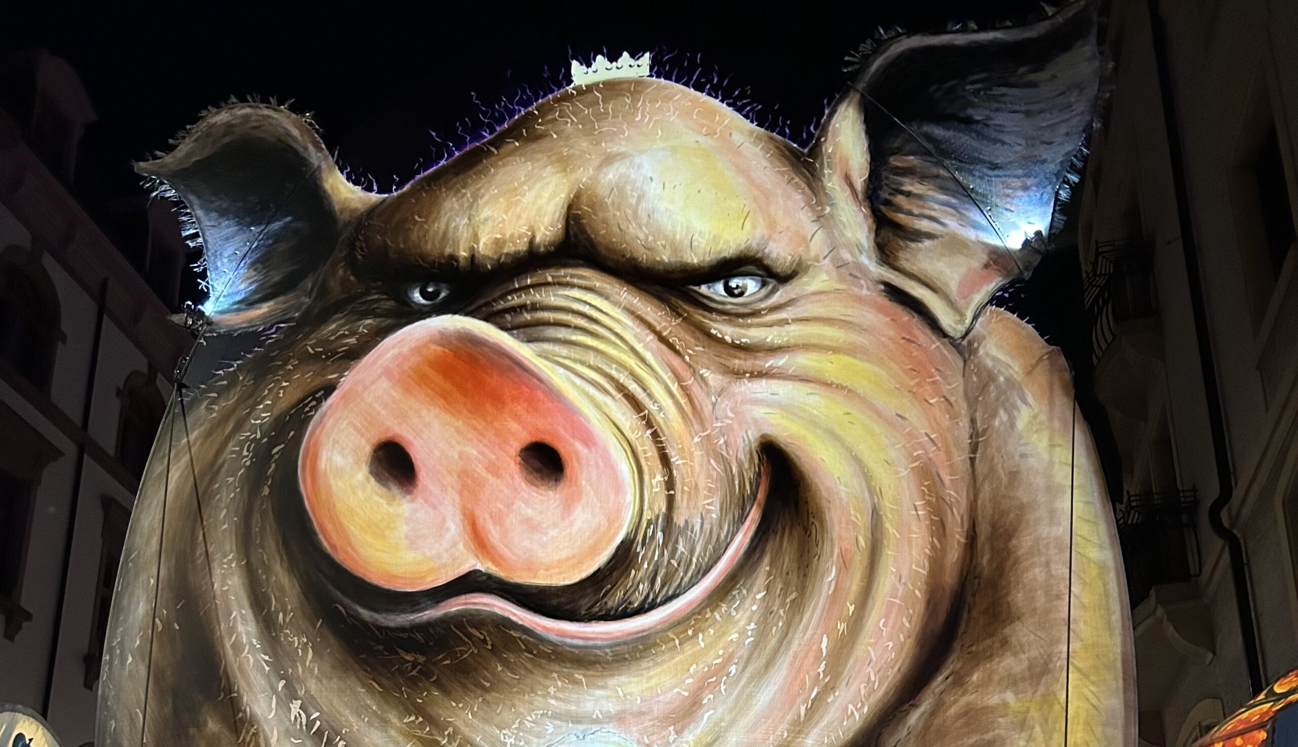 Atelier zem Basilisk - Eine weitere WordPress-Website